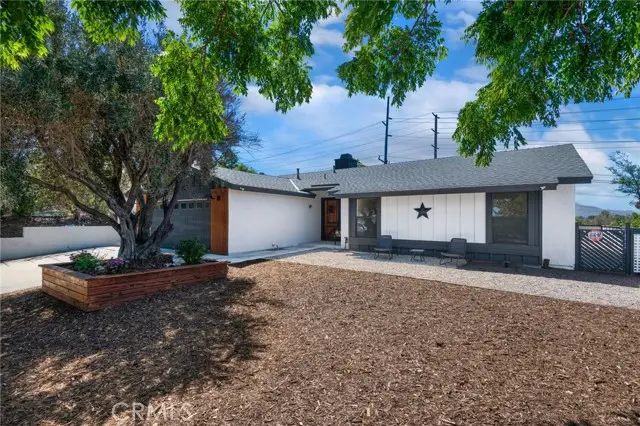 30085 Levande Court, Temecula, CA 92592 - #2