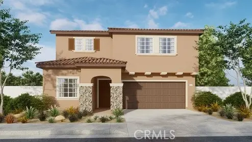 31302 White Bark Drive, Winchester, CA 92596