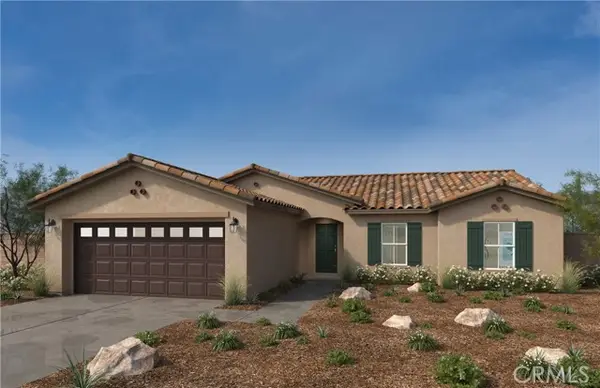 1613 Mystic Trail, San Jacinto, CA 92582