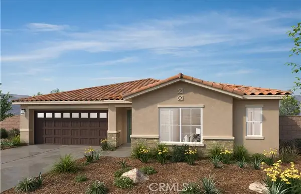 1625 Mystic Trail, San Jacinto, CA 92582