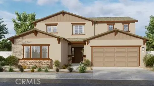 31333 Northern Oak Drive, Winchester, CA 92596 - #1