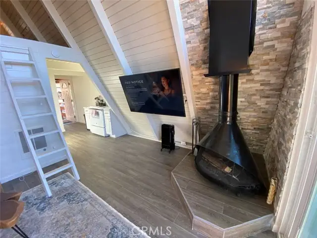 33012 Donner, Apple Valley, CA 92308 - #2