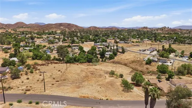 0 Nevada, Menifee, CA 92587 - #2