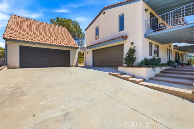 38640 Fisher, Anza, CA 92539 - #3