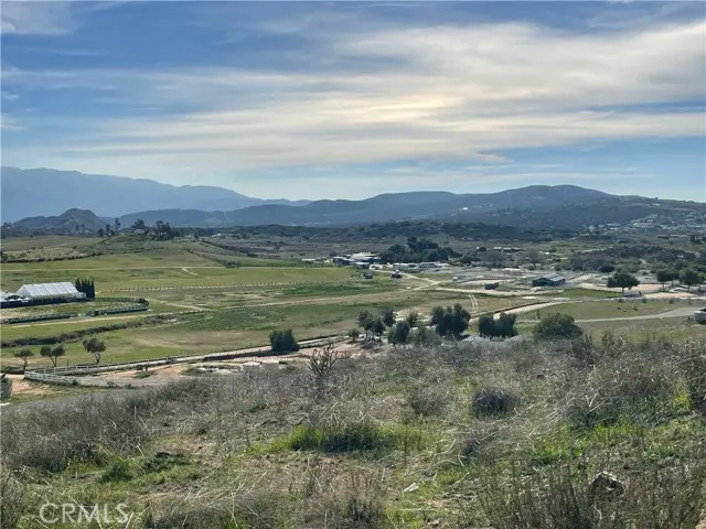39282 San Ignacio Road, Hemet, CA 92544 - #1