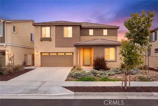 24287 Insignia Drive, Menifee, CA 92584