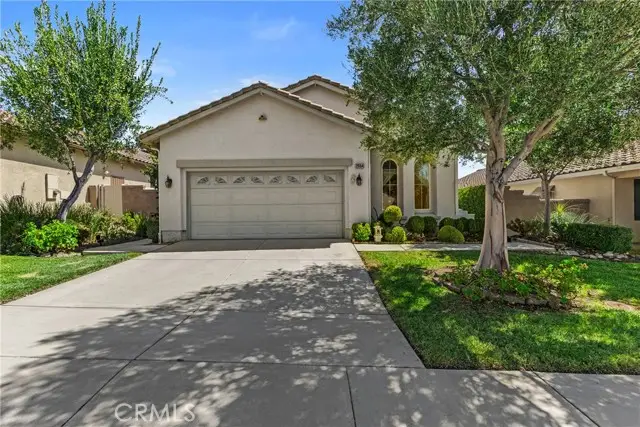 29354 Warmsprings, Menifee, CA 92584 - #1