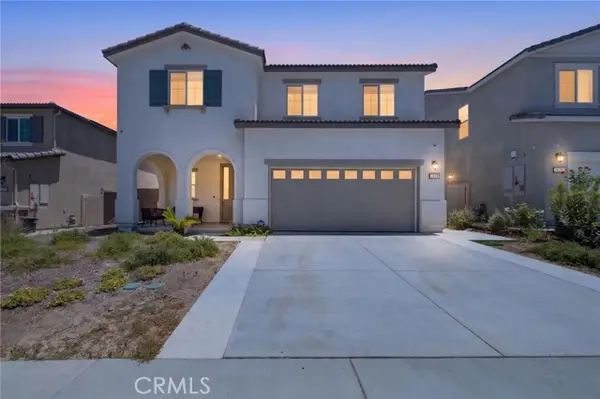 26280 Bergen Court, Corona, CA 92883