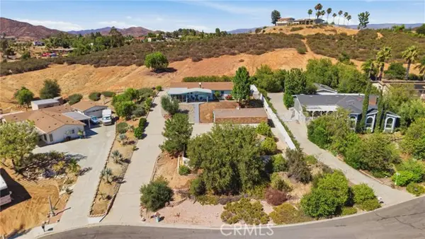 24440 Woodshed Way, Wildomar, CA 92595