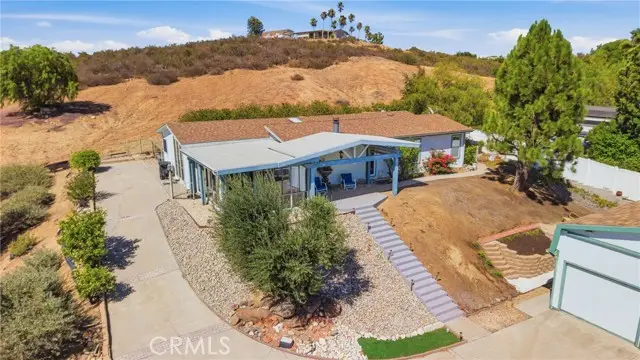 24440 Woodshed Way, Wildomar, CA 92595 - #3