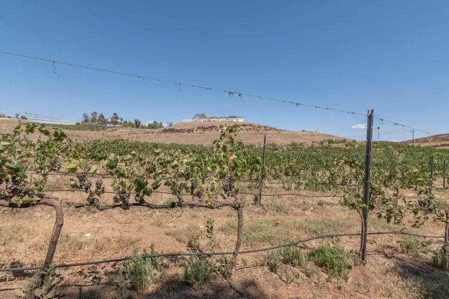 37911 Arosa Street, Winchester, CA 92596 - #2