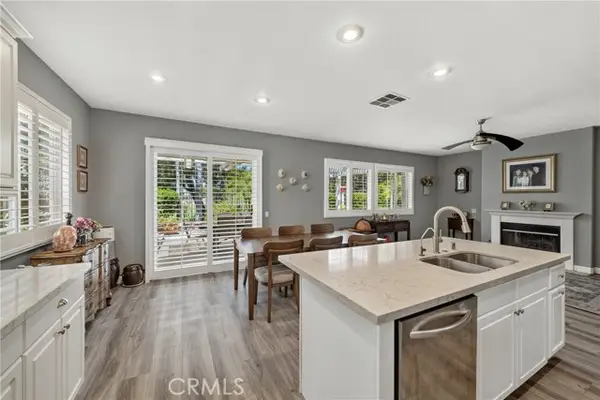 31468 Pennant Court, Temecula, CA 92591