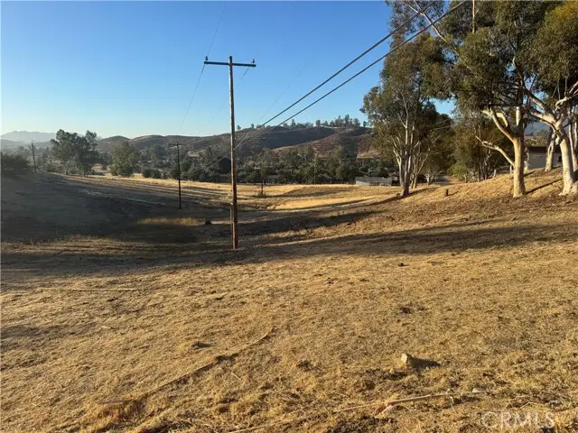 0 La Shell, Lake Elsinore, CA 92530 - #2