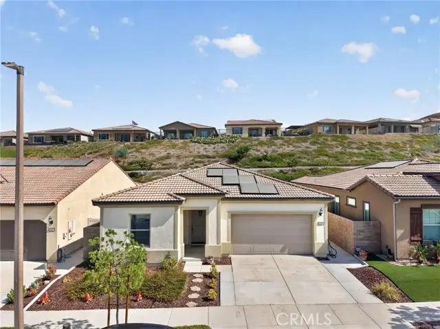 11890 Sagecrest Court, Corona, CA 92883 - #1