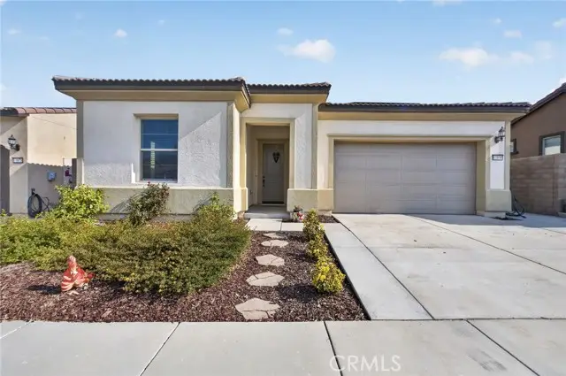 11890 Sagecrest Court, Corona, CA 92883 - #3