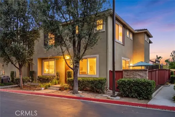 27571 Darrington Avenue  #2, Murrieta, CA 92562