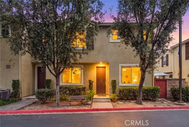 27571 Darrington Avenue  #2, Murrieta, CA 92562 - #3