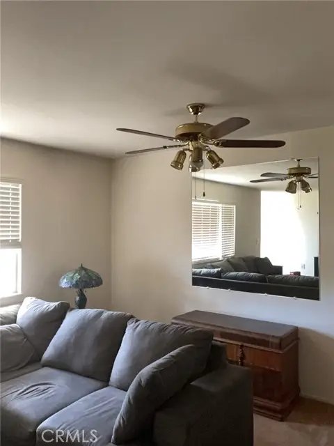 25860 Morgantown, Sun City, CA 92586 - #3