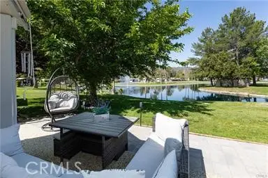 45525 Highway 79 Site 73, Aguanga, CA 92536 - #1