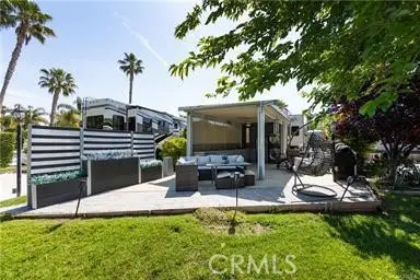 45525 Highway 79 Site 73, Aguanga, CA 92536 - #3