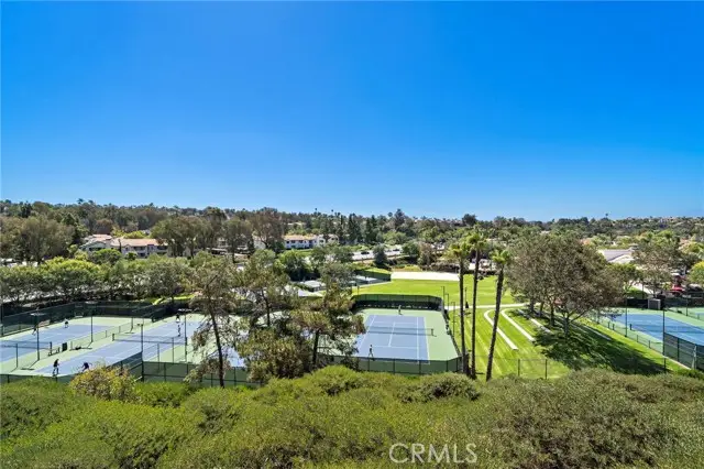 28262 Via Alfonse, Laguna Niguel, CA 92677 - #2