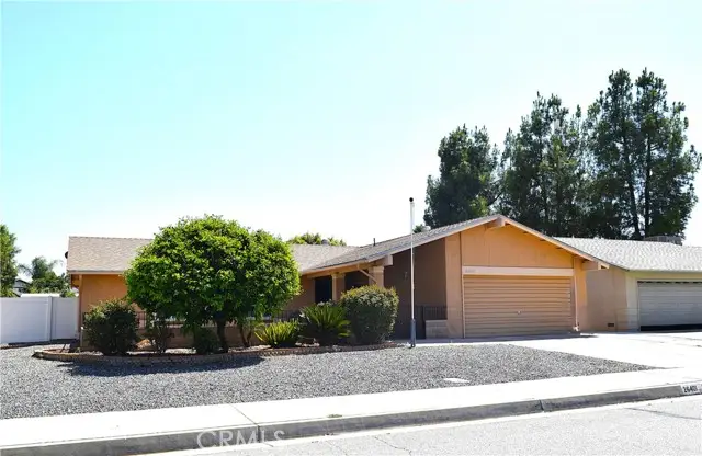 26401 Harrisburg, Menifee, CA 92586 - #1