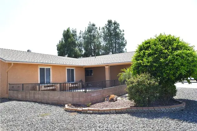 26401 Harrisburg, Menifee, CA 92586 - #2