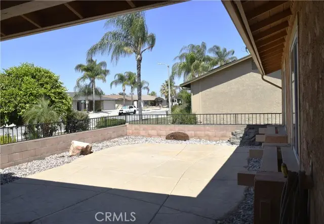 26401 Harrisburg, Menifee, CA 92586 - #3