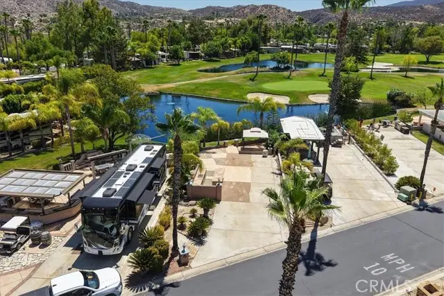 45525 Highway 79 Site 349, Aguanga, CA 92536 - #1