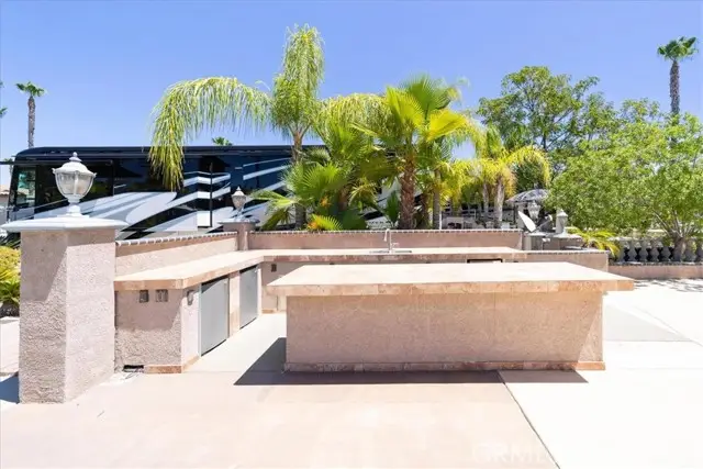 45525 Highway 79 Site 349, Aguanga, CA 92536 - #3
