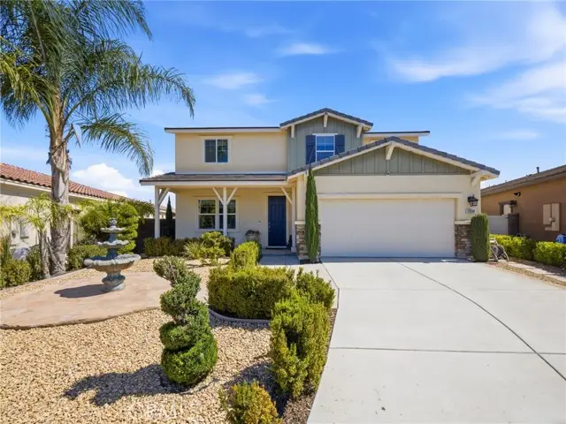 29508 Village Parkway Lp, Lake Elsinore, CA 92530 - #1