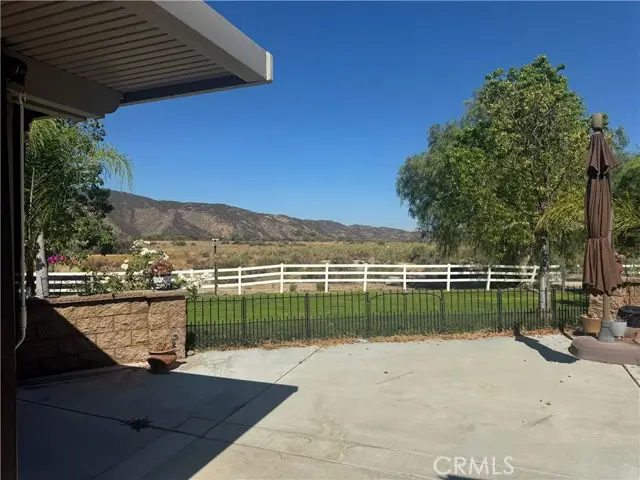 45525 Highway 79 Site 575, Aguanga, CA 92536 - #1