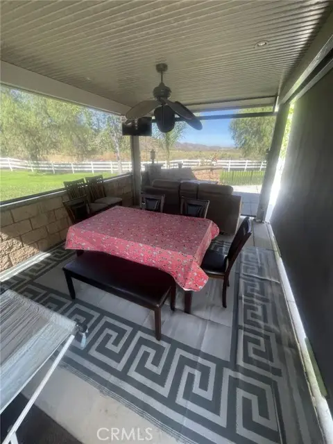 45525 Highway 79 Site 575, Aguanga, CA 92536 - #2