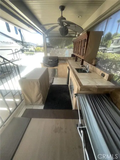45525 Highway 79 Site 575, Aguanga, CA 92536 - #3