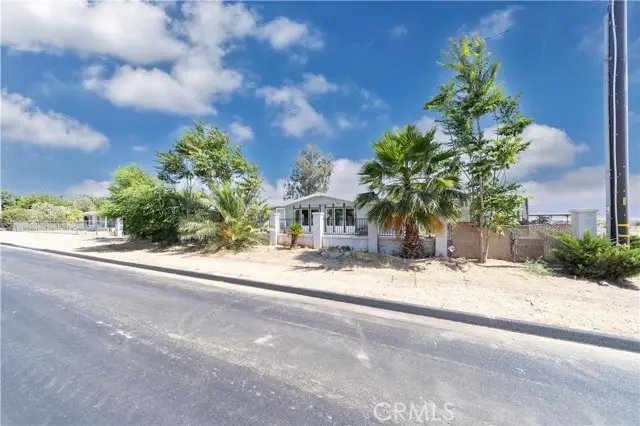 32675 Asbury Street, Winchester, CA 92596 - #2