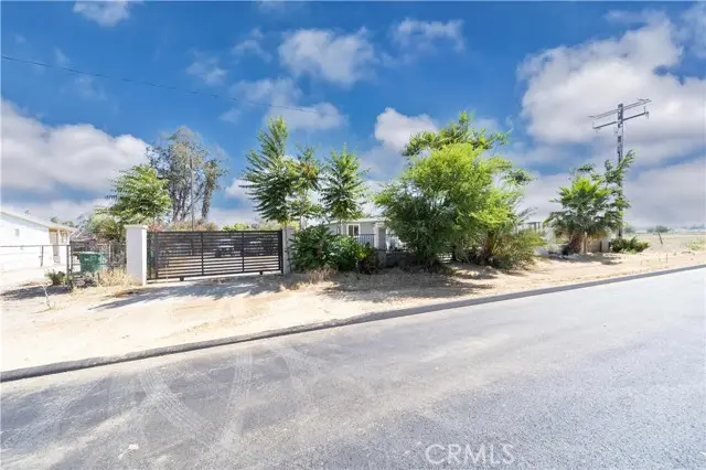 32675 Asbury Street, Winchester, CA 92596 - #3