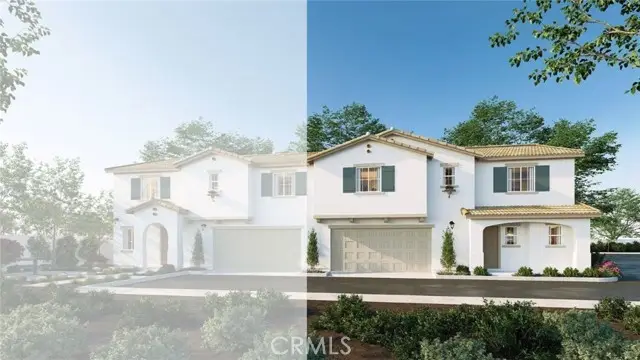 30928 Olas Court, Lake Elsinore, CA 92530 - #1