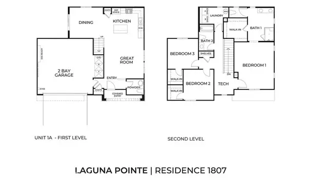 30928 Olas Court, Lake Elsinore, CA 92530 - #2