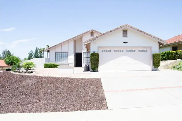 25408 Pistache Court, Murrieta, CA 92563 - #2