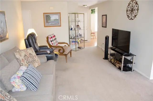 25408 Pistache Court, Murrieta, CA 92563 - #3