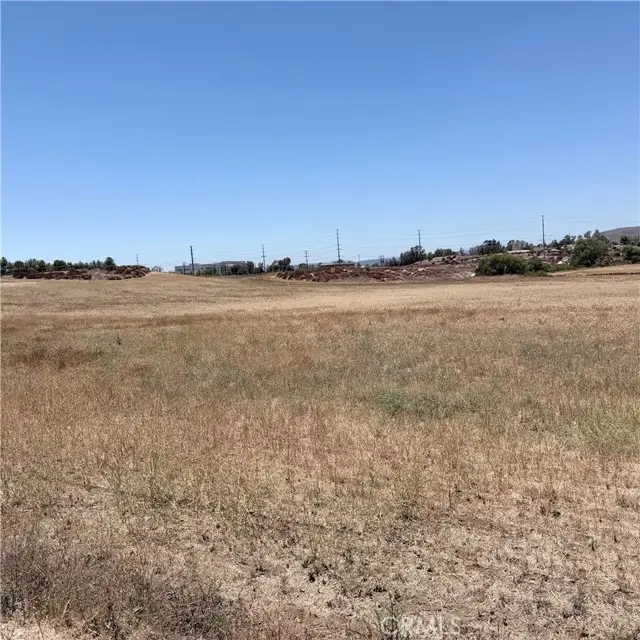 0 Van Gaale Lane, French Valley, CA 92596 - #2