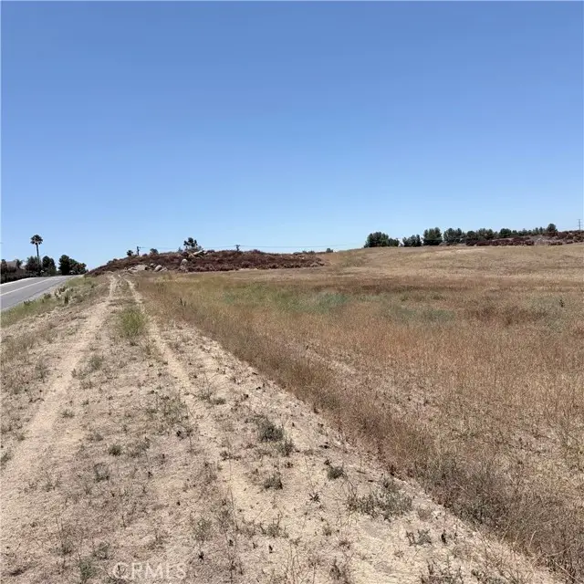 0 Van Gaale Lane, French Valley, CA 92596 - #3