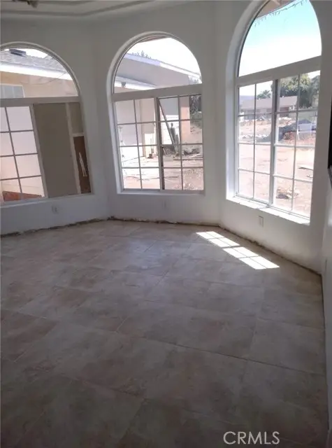 550 Soboba, Hemet, CA 92544 - #3