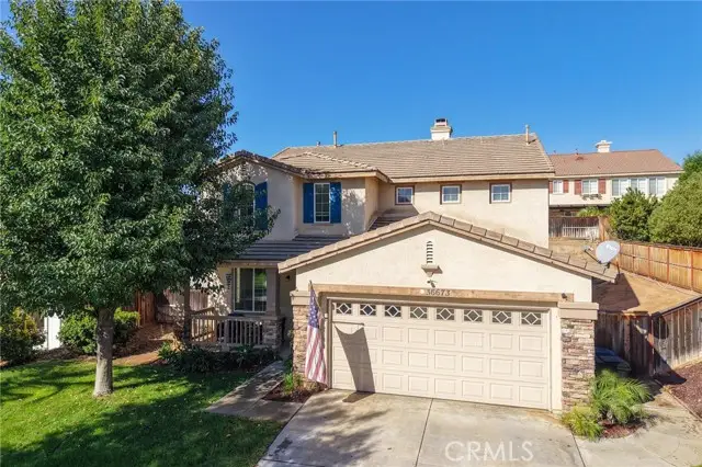 36673 Lynwood, Murrieta, CA 92563 - #1