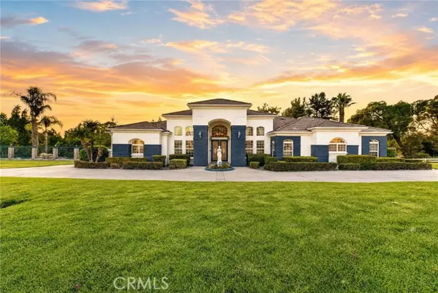 29930 Via Norte, Temecula, CA 92591 - #1