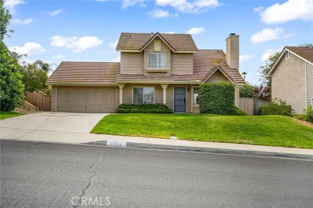 42126 Roanoake Street, Temecula, CA 92591 - #1