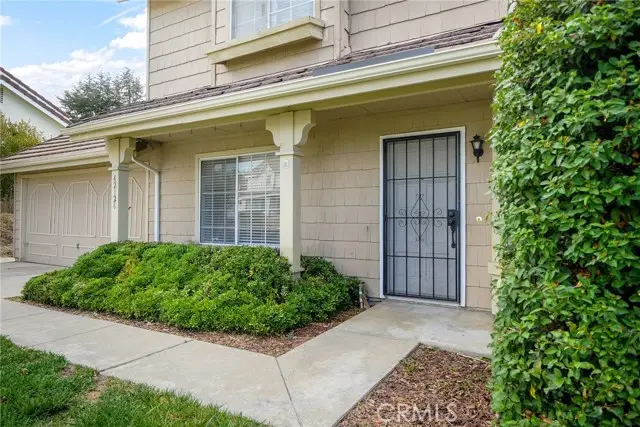 42126 Roanoake Street, Temecula, CA 92591 - #3