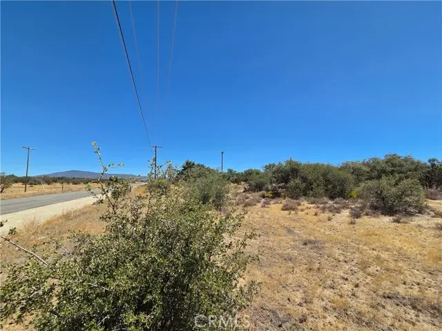 2 Terwilliger, Anza, CA 92539 - #3