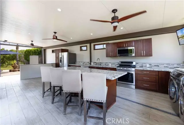 45525 Highway 79 Site 311, Aguanga, CA 92536 - #1