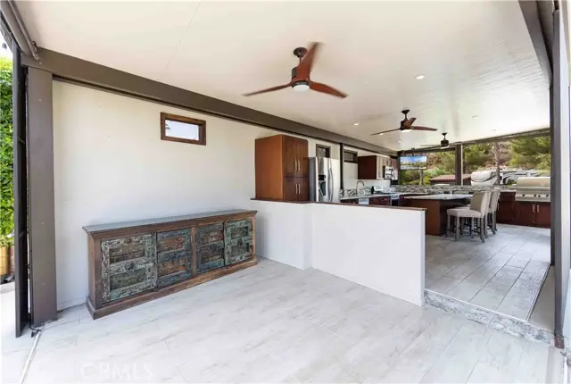 45525 Highway 79 Site 311, Aguanga, CA 92536 - #3